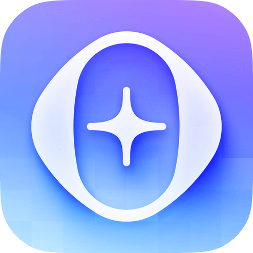 PodcastAI favicon