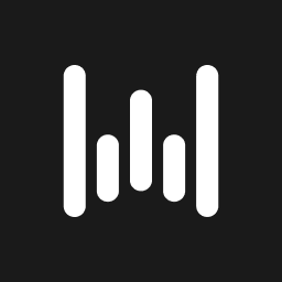 Wispr Flow favicon