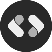 CodeDesign favicon