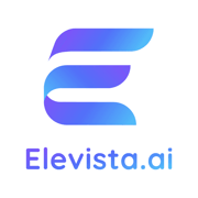 Elevista favicon
