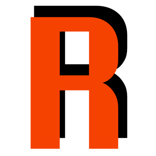 ReReview favicon