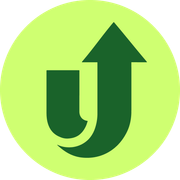 ExamUp favicon