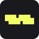 Kognitos favicon