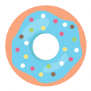 NameSnack favicon