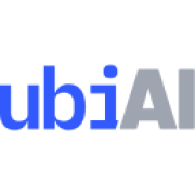 UBIAI favicon