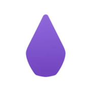Genie AI favicon