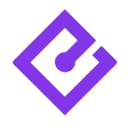 ezML favicon