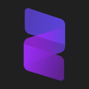 Zaia favicon