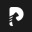 4AiPaw favicon
