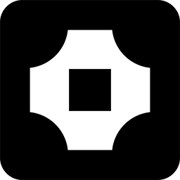 SRE.ai favicon