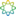 ELSA Speak favicon