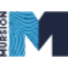 Mursion favicon