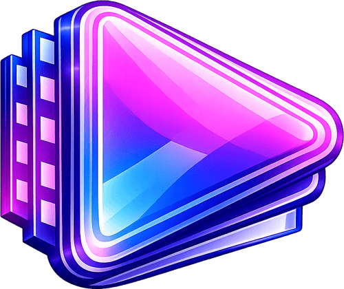 GenVideo AI favicon