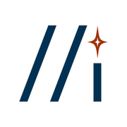 MagicForm favicon