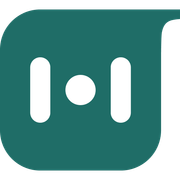 Humanizer favicon