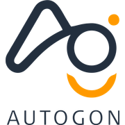 AutogonAI favicon