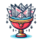 Lingo Champion favicon