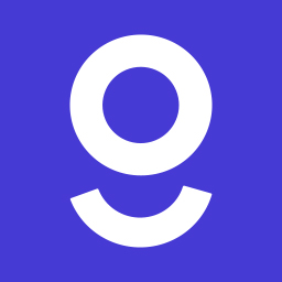 Gigasheet favicon