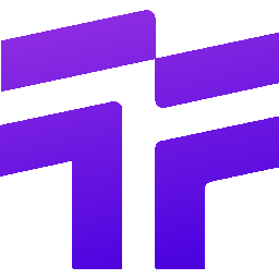 Tektonic AI favicon