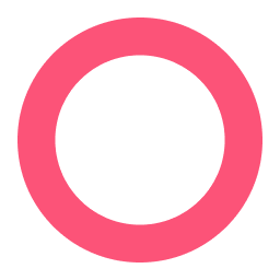 Athelas favicon