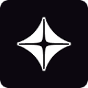 Kome favicon