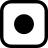 AI Detector favicon