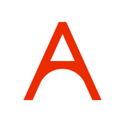 Abridge favicon