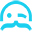 MrScraper favicon