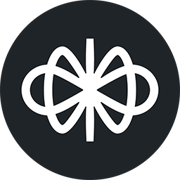 Voiceflow favicon