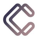 CaliberAI favicon