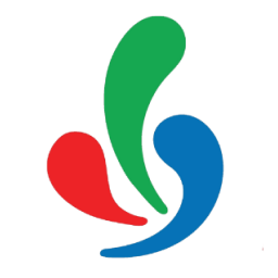 ManageArtworks favicon