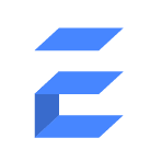 Ellogy favicon