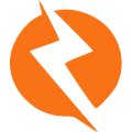 ZapCap favicon