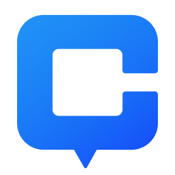 ChatNode favicon