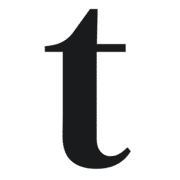 Tattoos.ai favicon