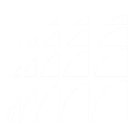 Voice-Swap favicon