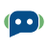 Plazbot favicon