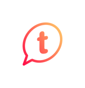 Typly favicon