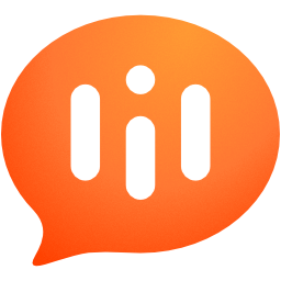 LingoLooper favicon