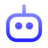 Shortsbot favicon