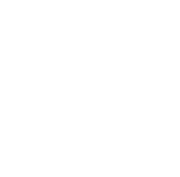 Ayfie favicon