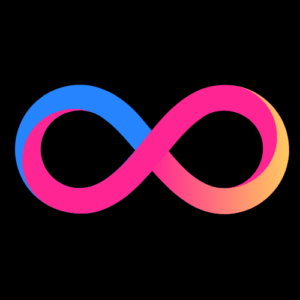 AutoKT favicon