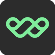 WellSaid favicon
