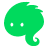 Mixdesk favicon
