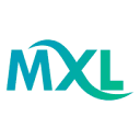 MaxLearn favicon