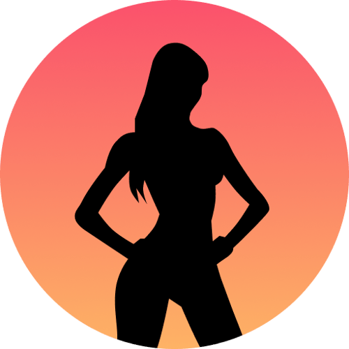 Clothoff favicon