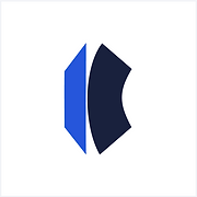 Kaiden AI favicon