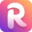 ReadKidz favicon