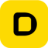 Doko AI favicon