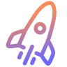 FaceSwap favicon